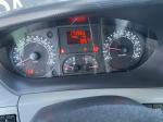 iveco-daily-2008-diesel-2998cc