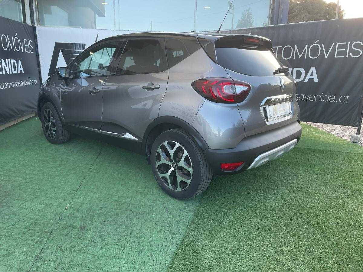 renault-captur-2019-diesel-1461cc