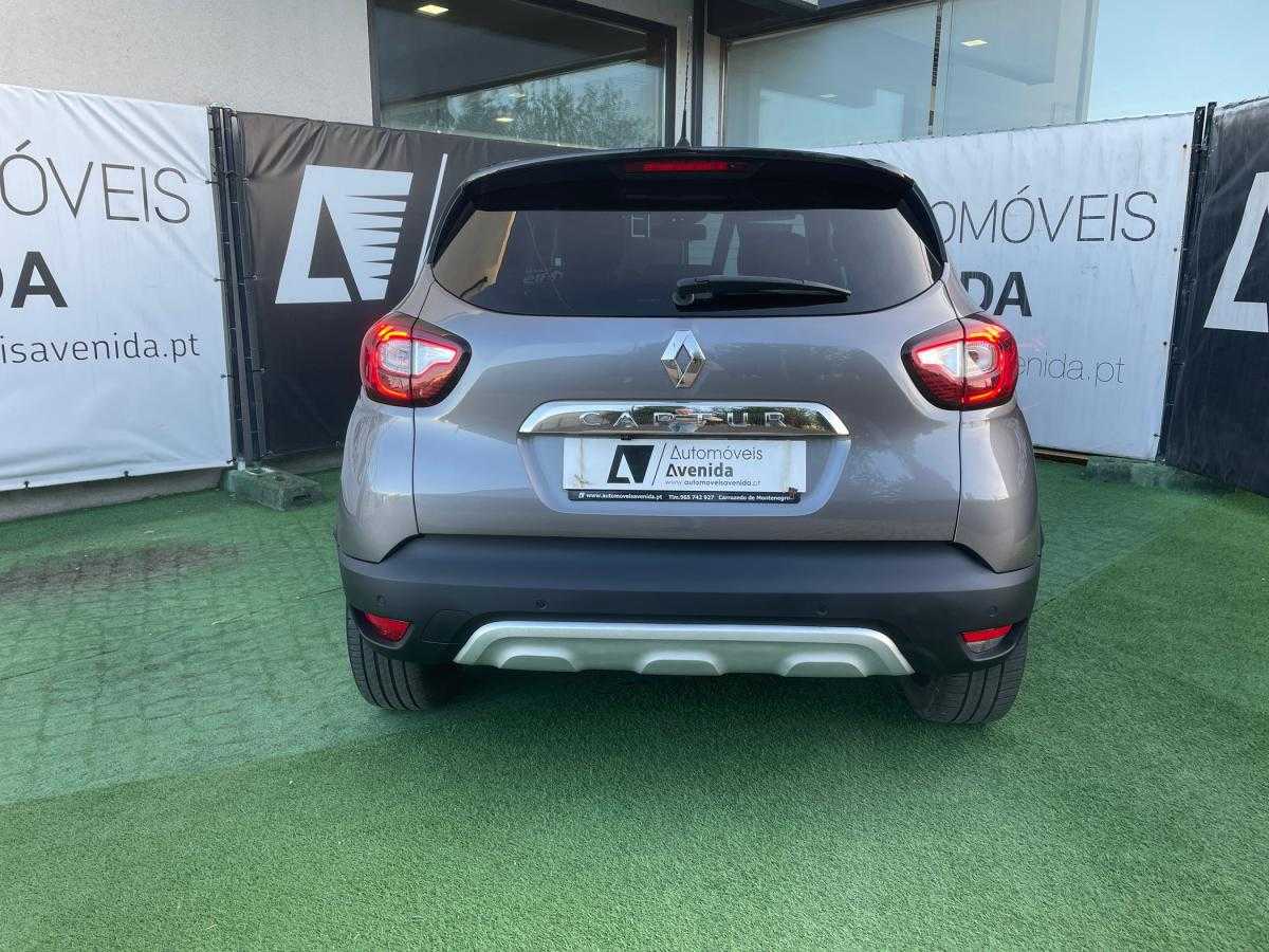 renault-captur-2019-diesel-1461cc