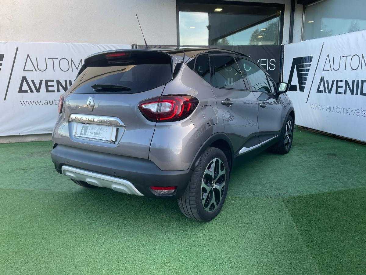 renault-captur-2019-diesel-1461cc