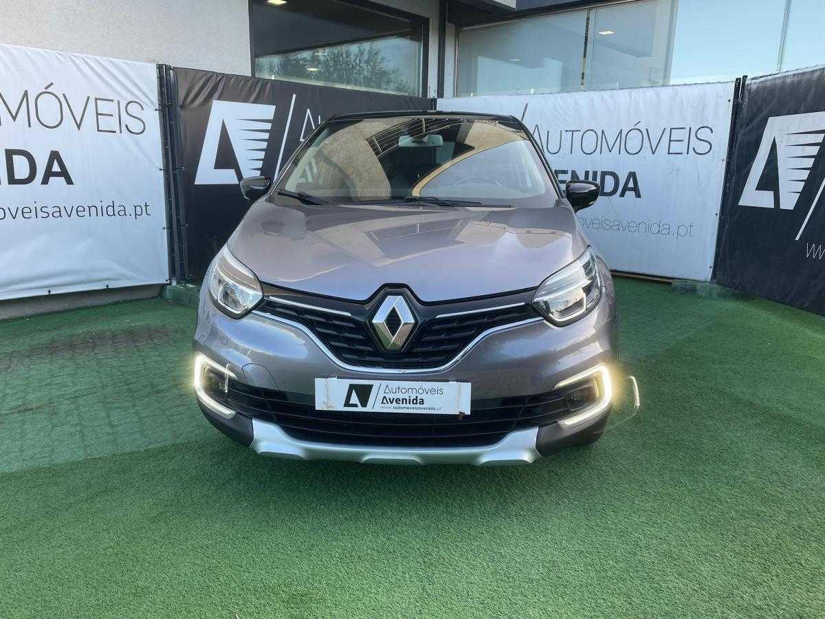 renault-captur-2019-diesel-1461cc