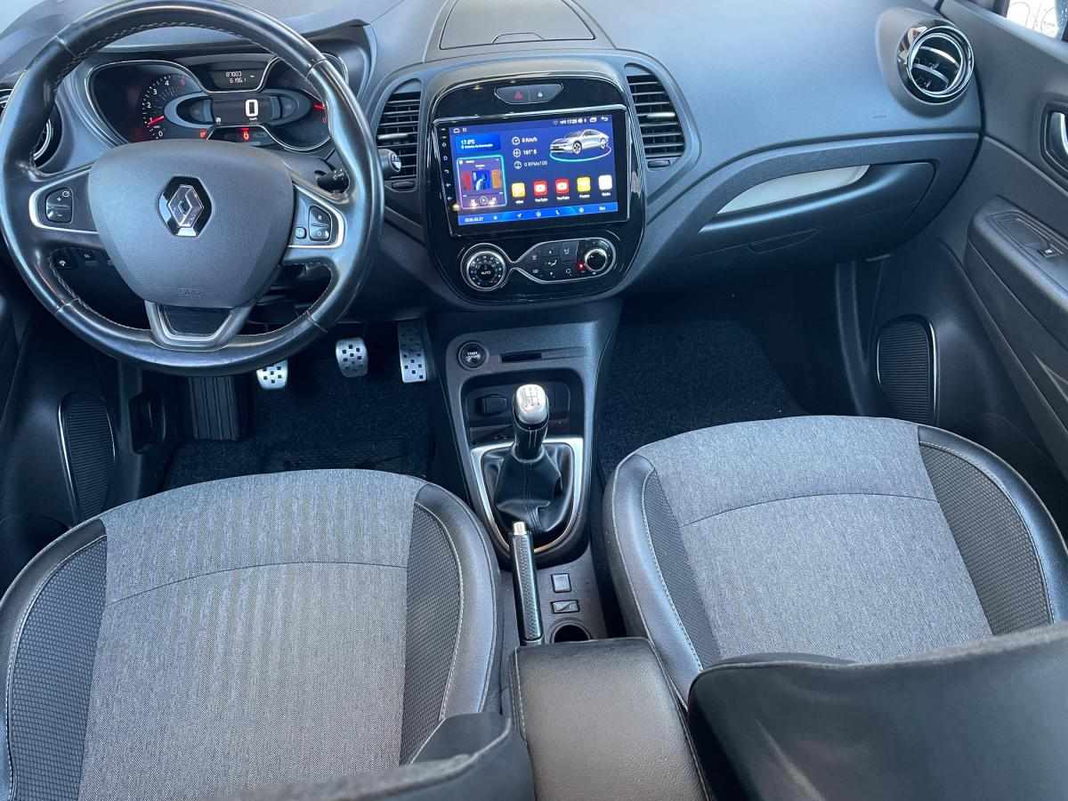renault-captur-2019-diesel-1461cc