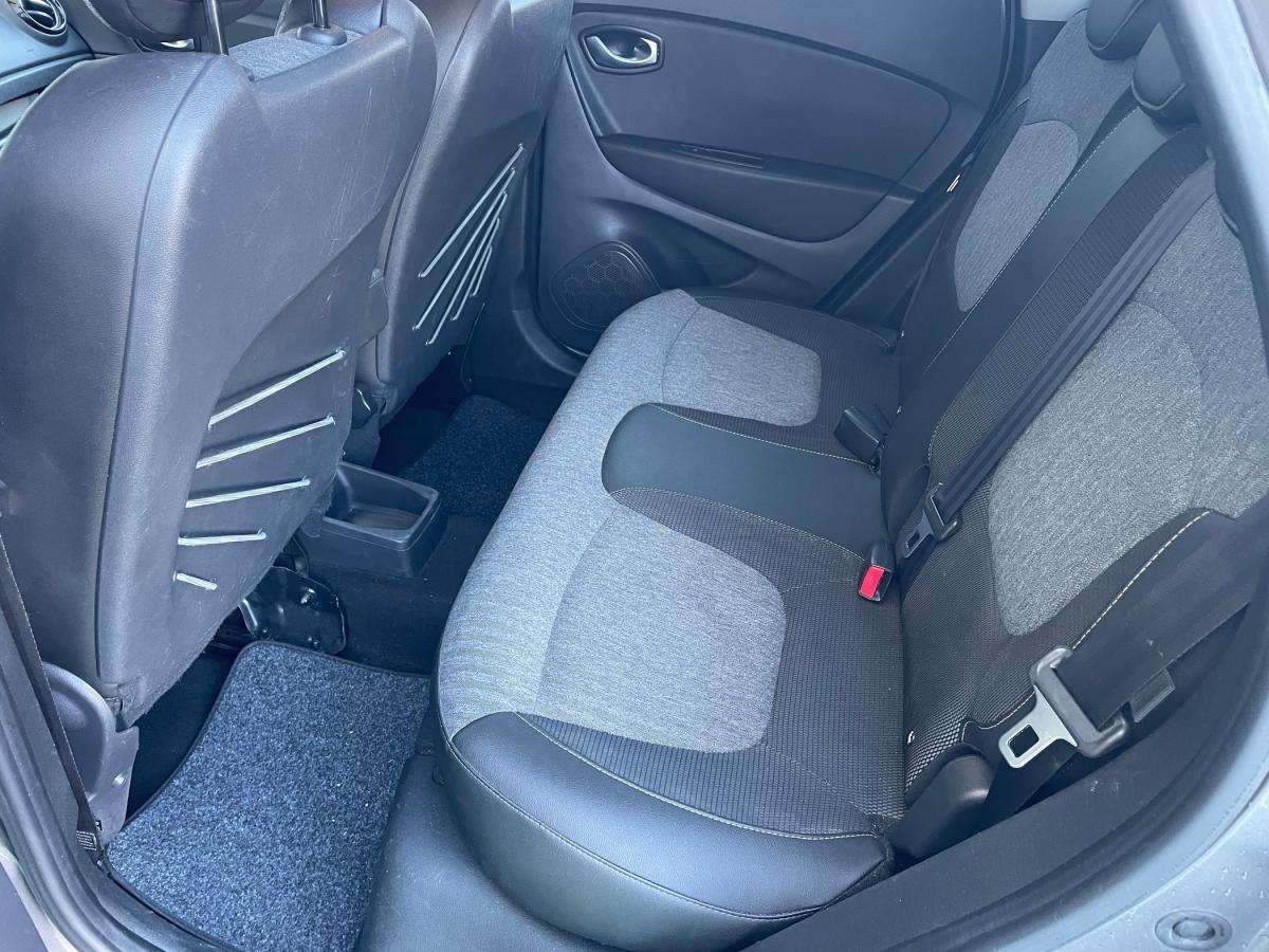 renault-captur-2019-diesel-1461cc