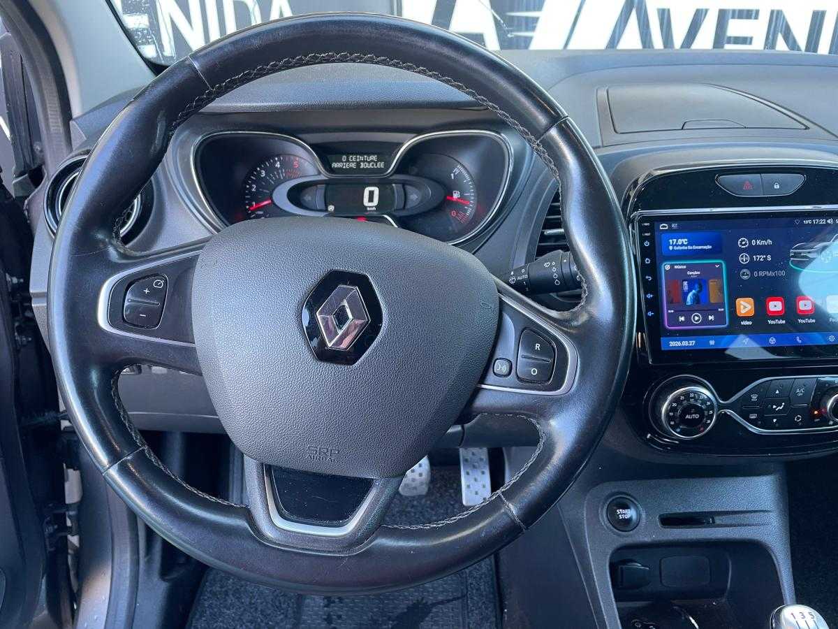 renault-captur-2019-diesel-1461cc