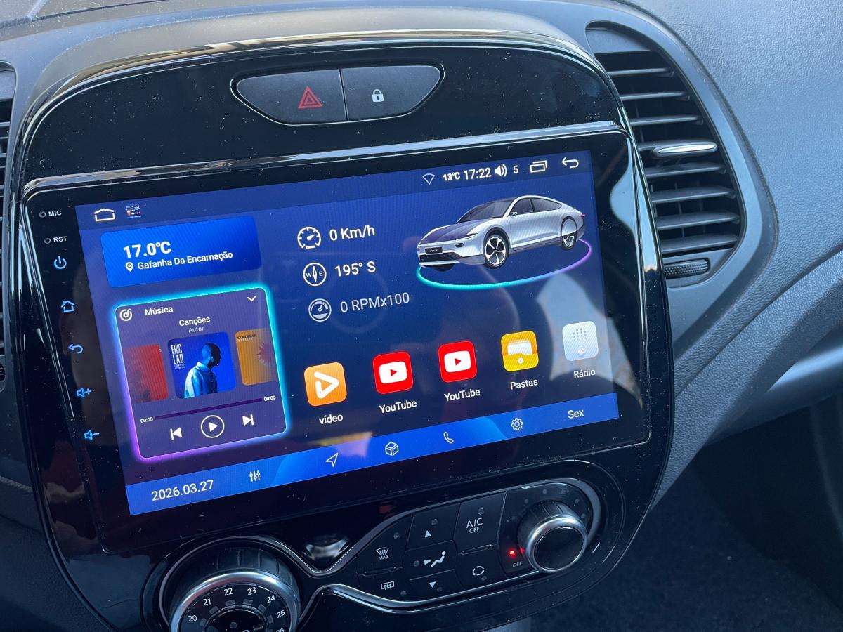 renault-captur-2019-diesel-1461cc