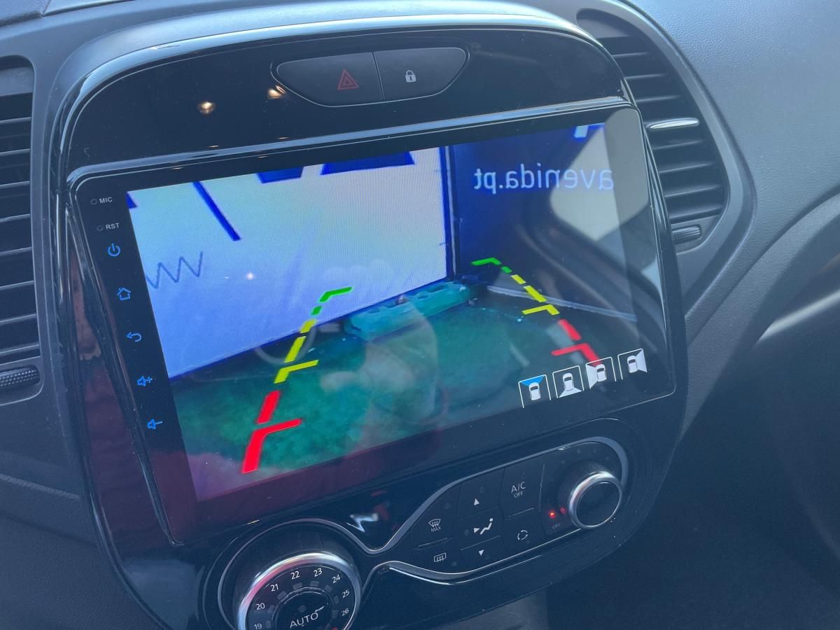 renault-captur-2019-diesel-1461cc