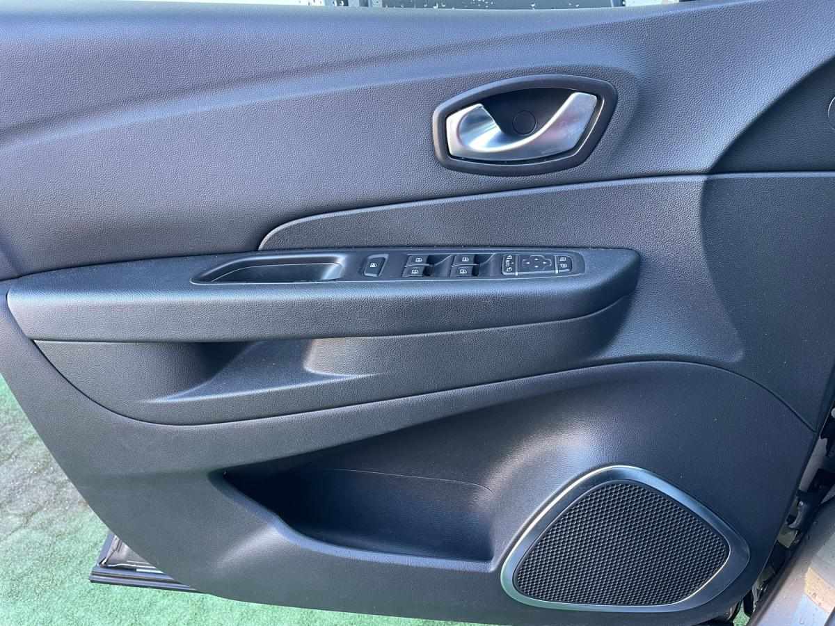 renault-captur-2019-diesel-1461cc