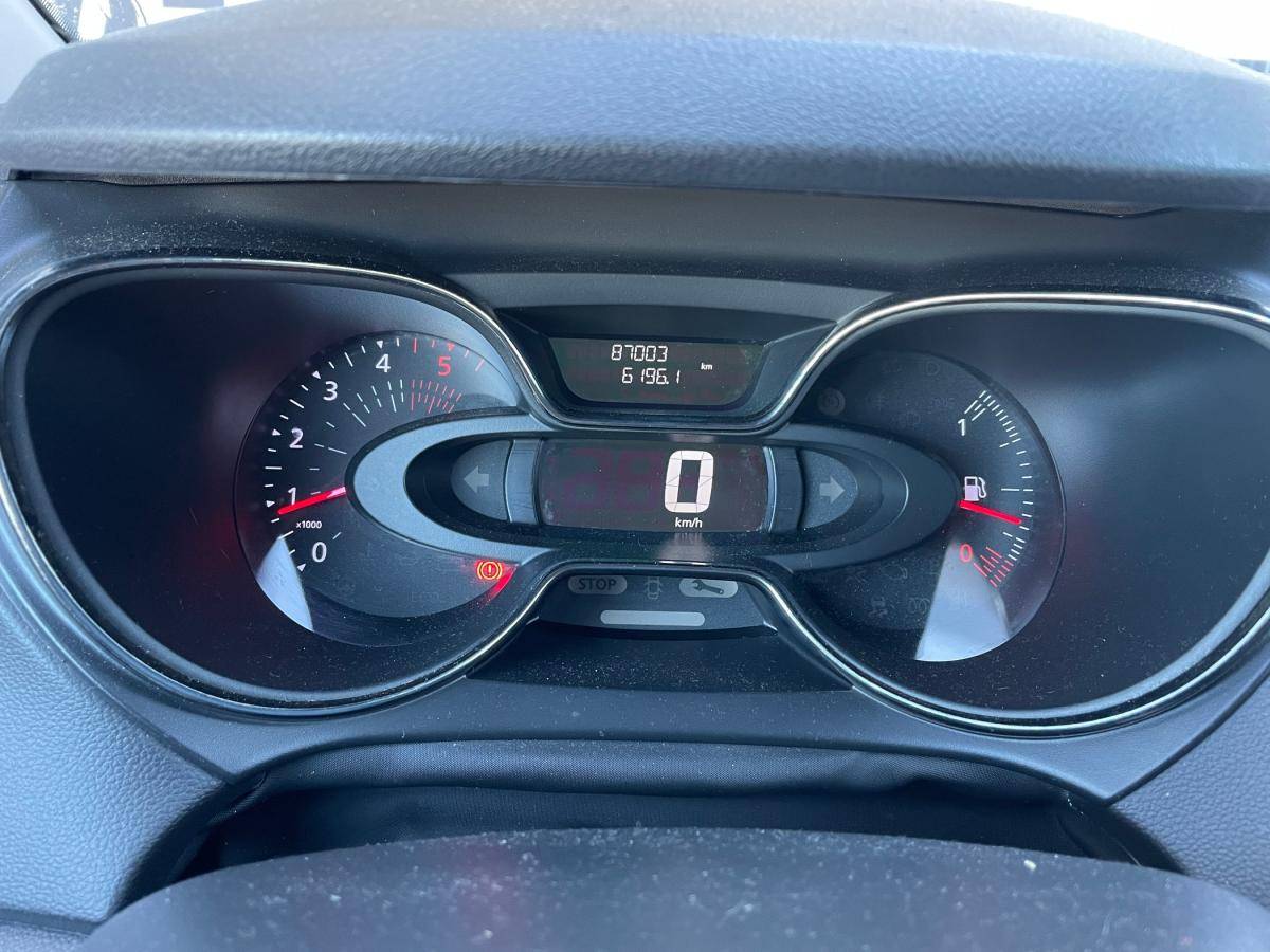 renault-captur-2019-diesel-1461cc