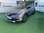 renault-captur-2019-diesel-1461cc