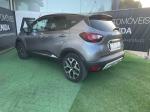 renault-captur-2019-diesel-1461cc