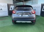 renault-captur-2019-diesel-1461cc