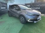 renault-captur-2019-diesel-1461cc