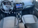 renault-captur-2019-diesel-1461cc