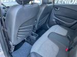 renault-captur-2019-diesel-1461cc