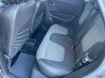 renault-captur-2019-diesel-1461cc