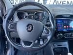 renault-captur-2019-diesel-1461cc