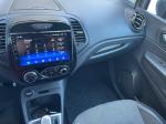renault-captur-2019-diesel-1461cc