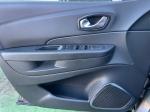 renault-captur-2019-diesel-1461cc
