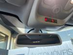 renault-captur-2019-diesel-1461cc