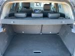 renault-captur-2019-diesel-1461cc