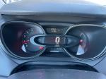 renault-captur-2019-diesel-1461cc