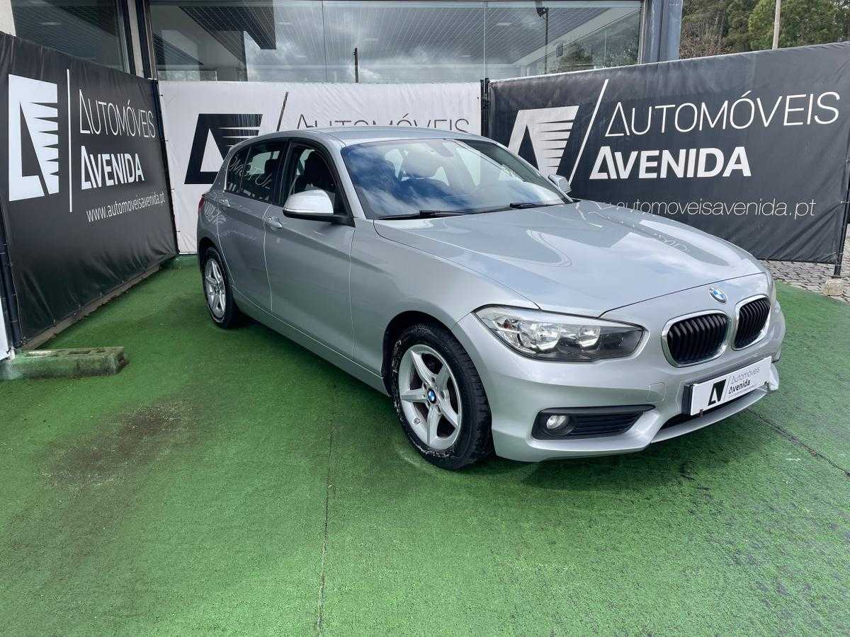 bmw-serie-1-2018-diesel-1496cc