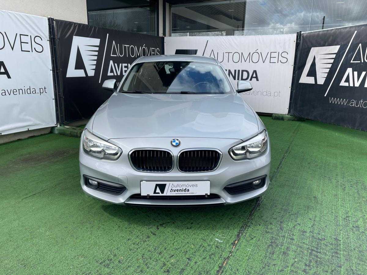 bmw-serie-1-2018-diesel-1496cc