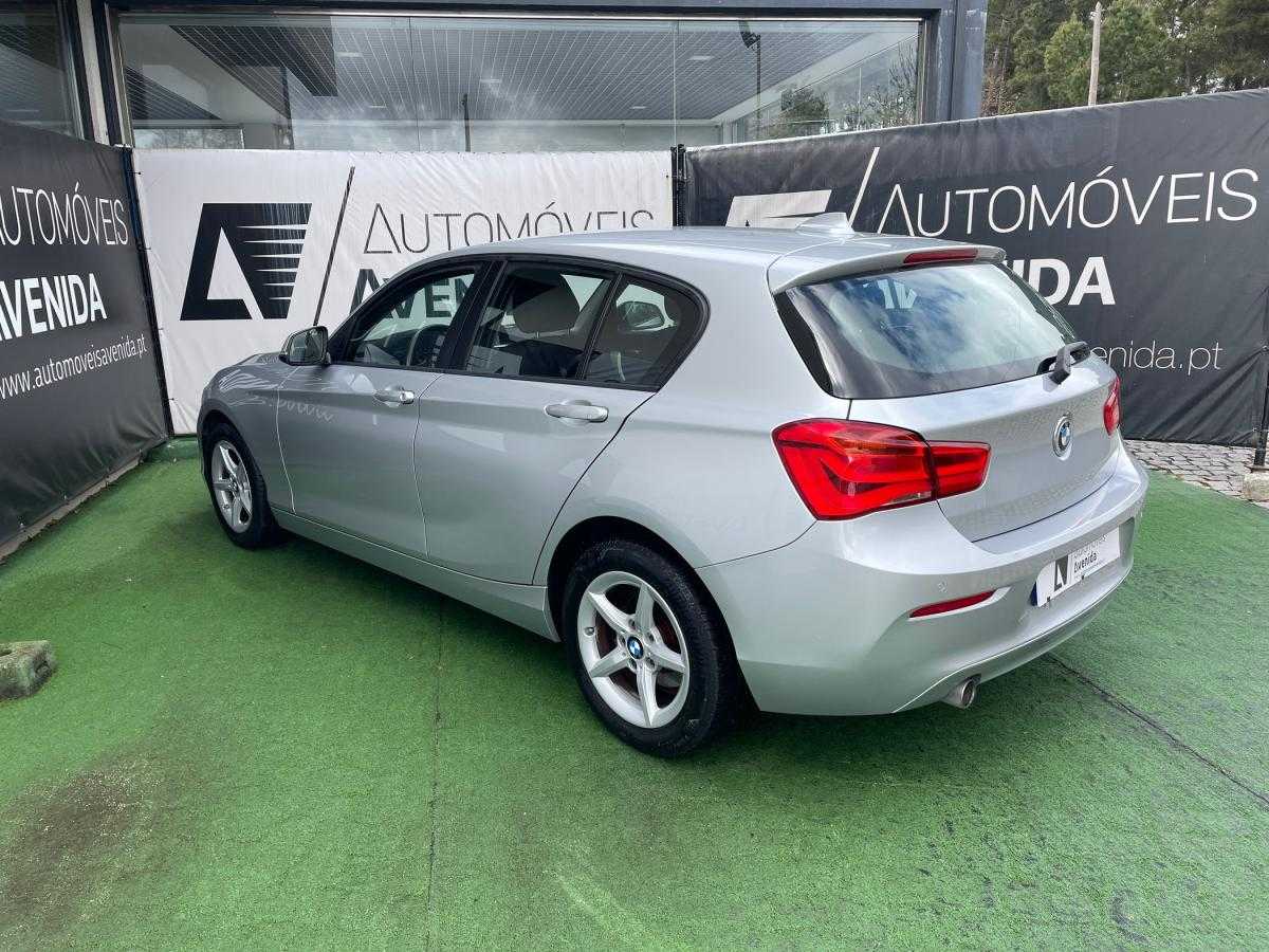 bmw-serie-1-2018-diesel-1496cc