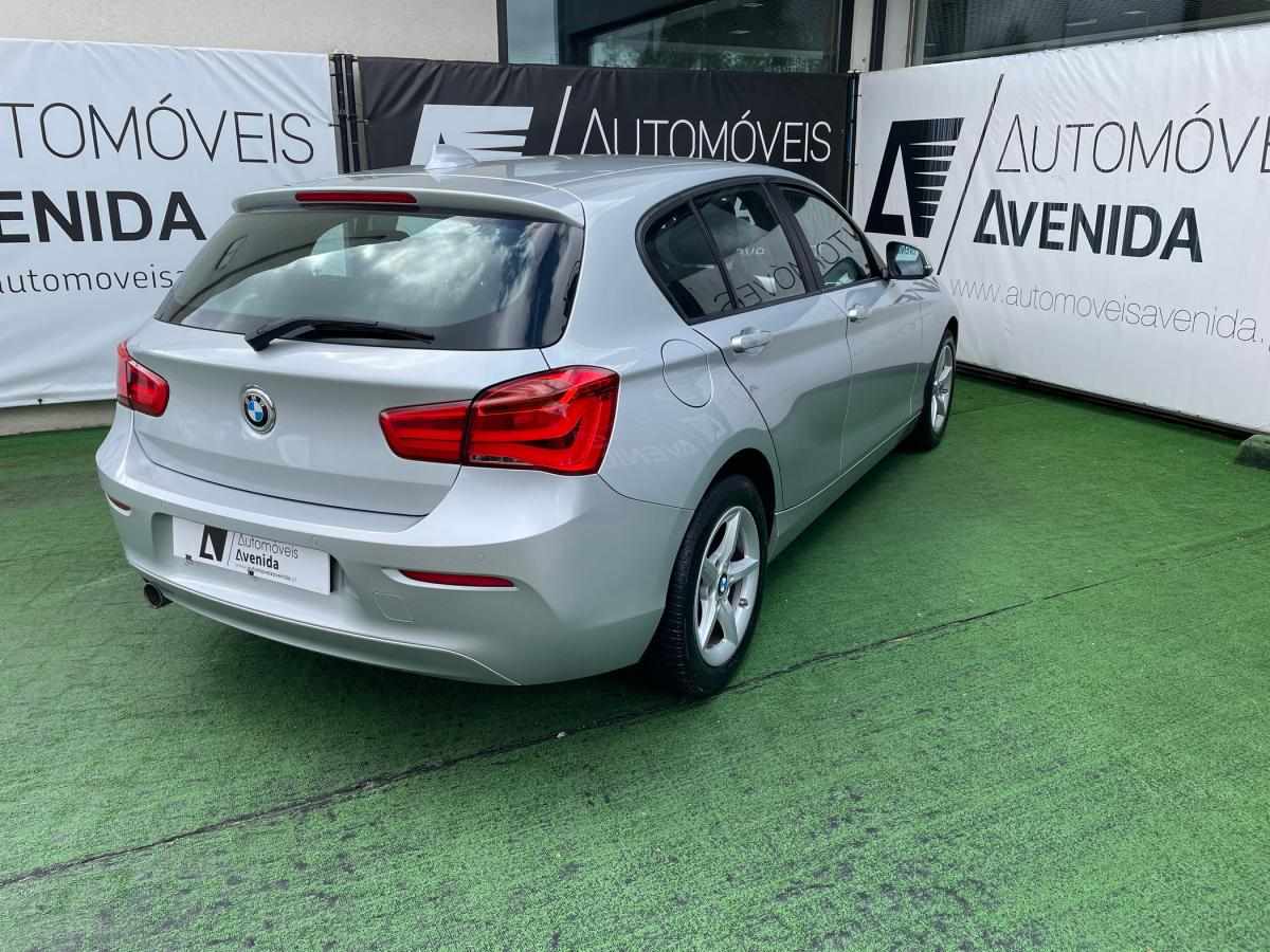 bmw-serie-1-2018-diesel-1496cc