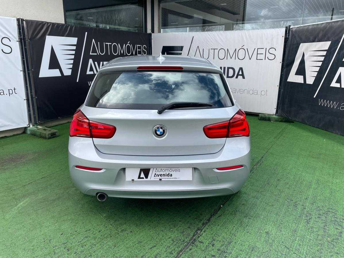 bmw-serie-1-2018-diesel-1496cc