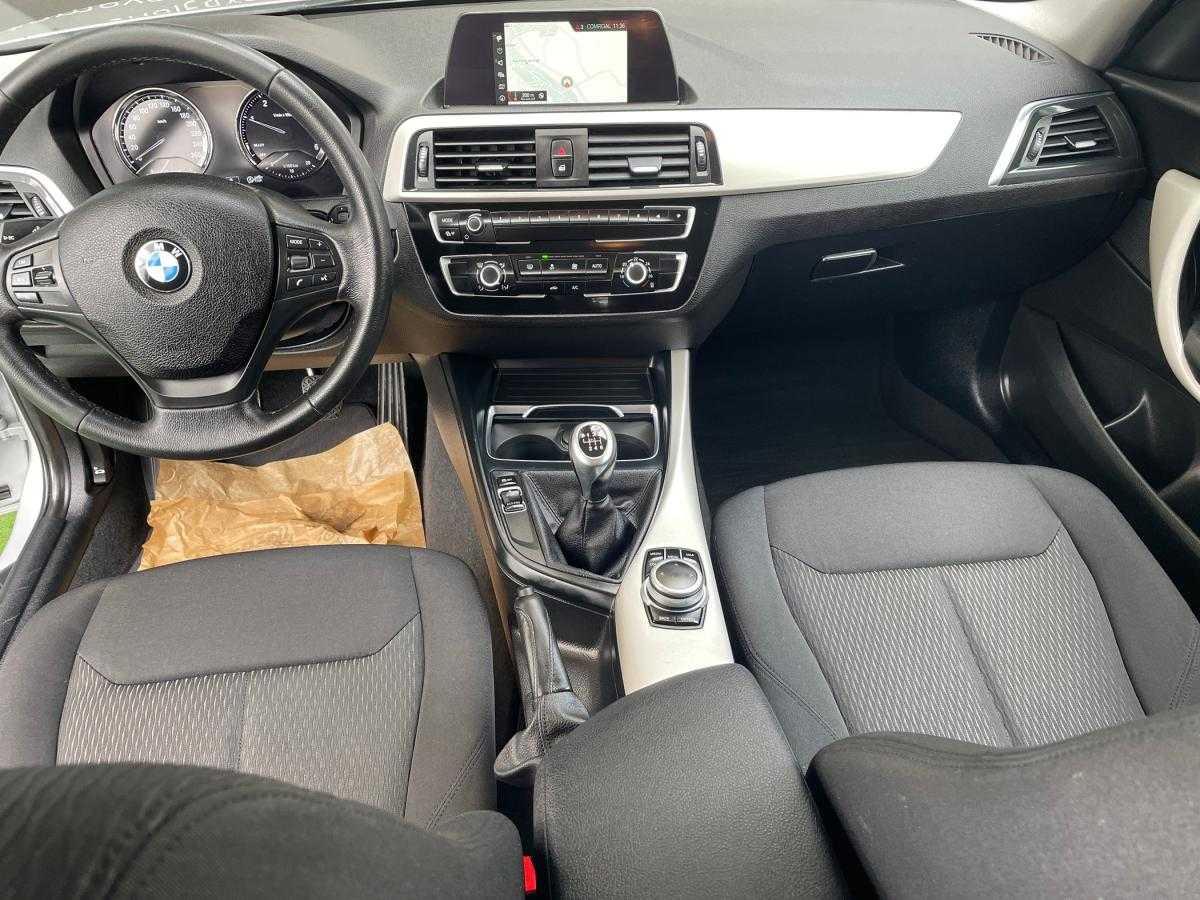 bmw-serie-1-2018-diesel-1496cc