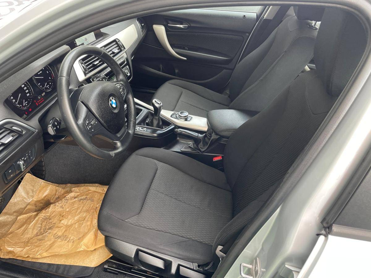 bmw-serie-1-2018-diesel-1496cc