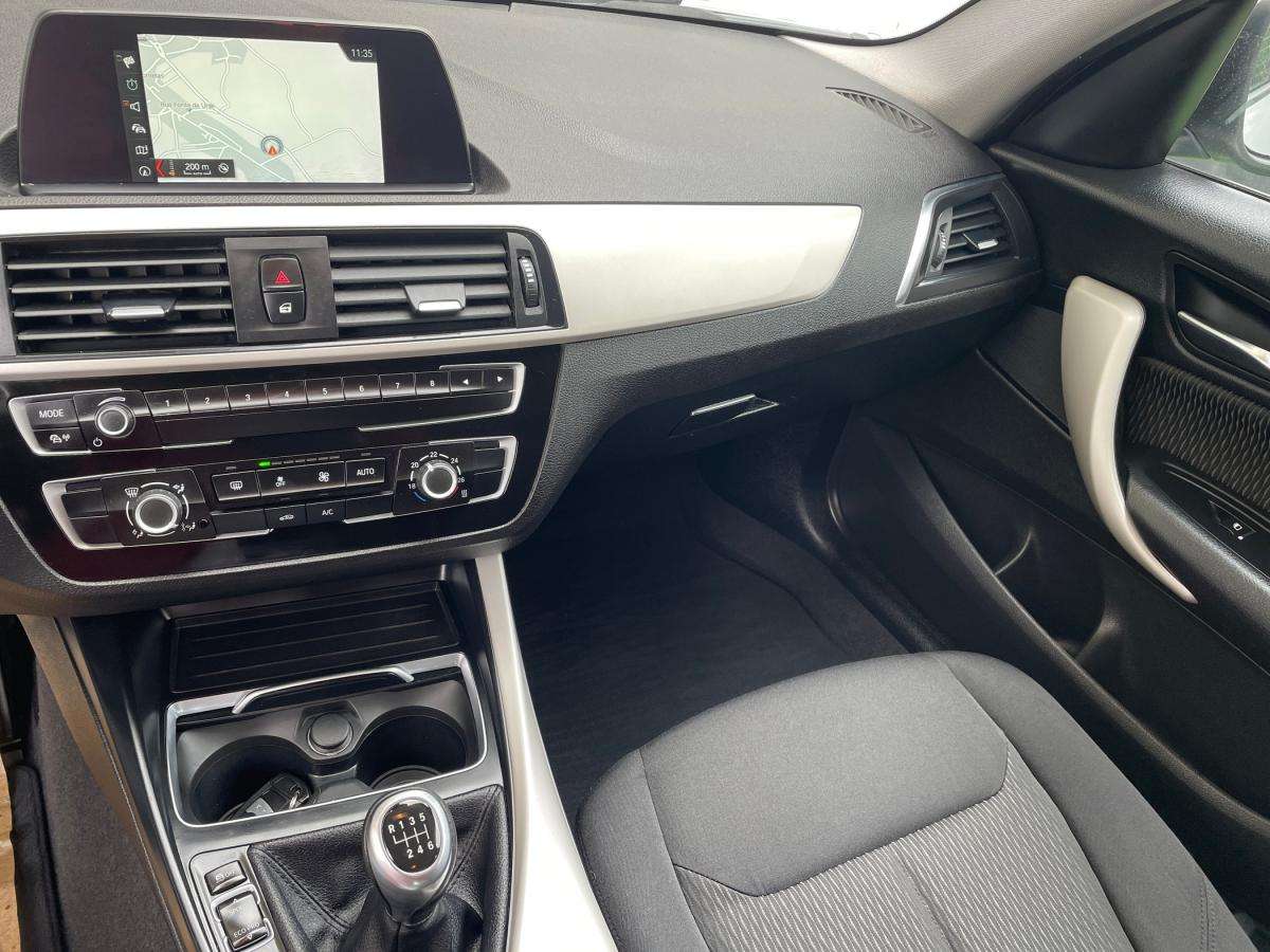 bmw-serie-1-2018-diesel-1496cc
