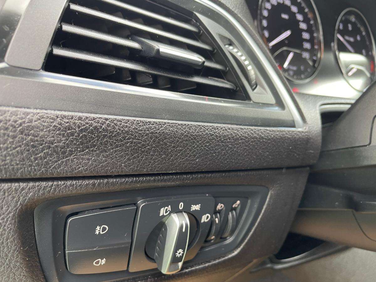 bmw-serie-1-2018-diesel-1496cc