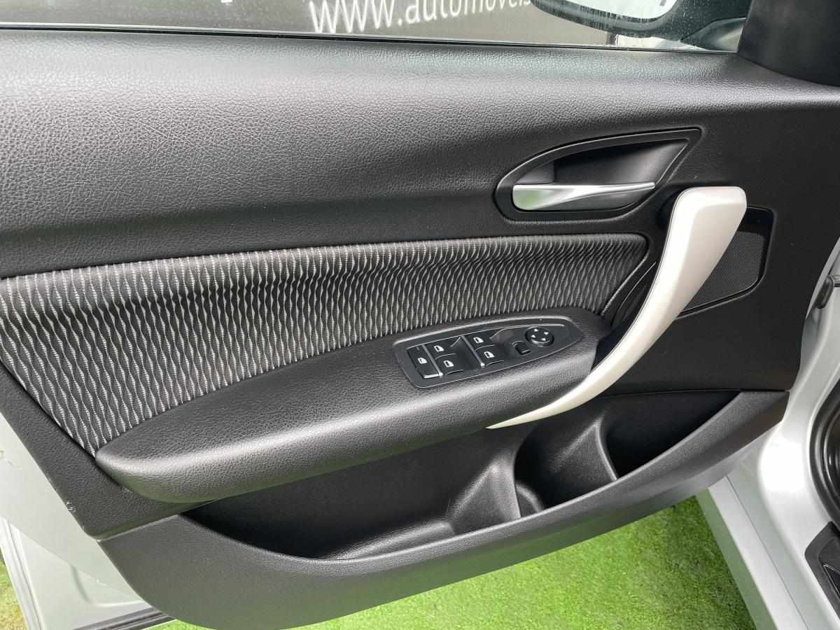bmw-serie-1-2018-diesel-1496cc