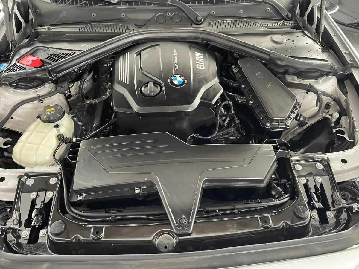 bmw-serie-1-2018-diesel-1496cc