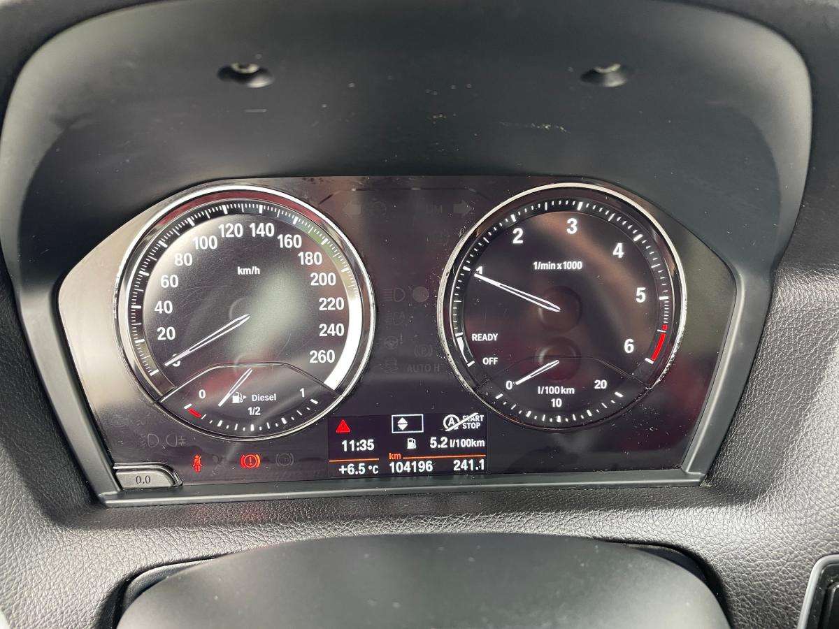 bmw-serie-1-2018-diesel-1496cc