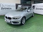 bmw-serie-1-2018-diesel-1496cc