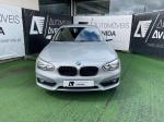 bmw-serie-1-2018-diesel-1496cc