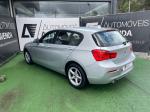 bmw-serie-1-2018-diesel-1496cc