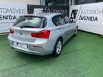 bmw-serie-1-2018-diesel-1496cc
