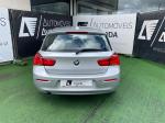 bmw-serie-1-2018-diesel-1496cc