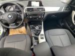 bmw-serie-1-2018-diesel-1496cc