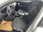 bmw-serie-1-2018-diesel-1496cc
