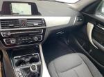 bmw-serie-1-2018-diesel-1496cc