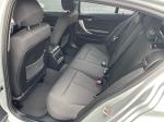 bmw-serie-1-2018-diesel-1496cc