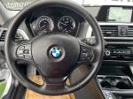 bmw-serie-1-2018-diesel-1496cc