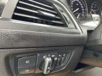 bmw-serie-1-2018-diesel-1496cc