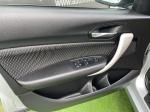 bmw-serie-1-2018-diesel-1496cc