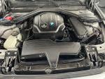 bmw-serie-1-2018-diesel-1496cc